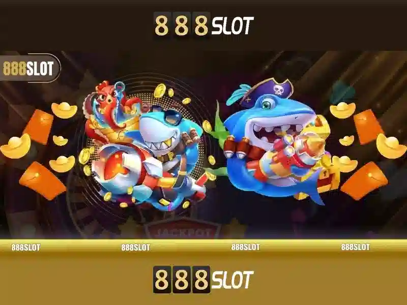 💎kèo nhà caí💎 💎kèo nhà caí💎