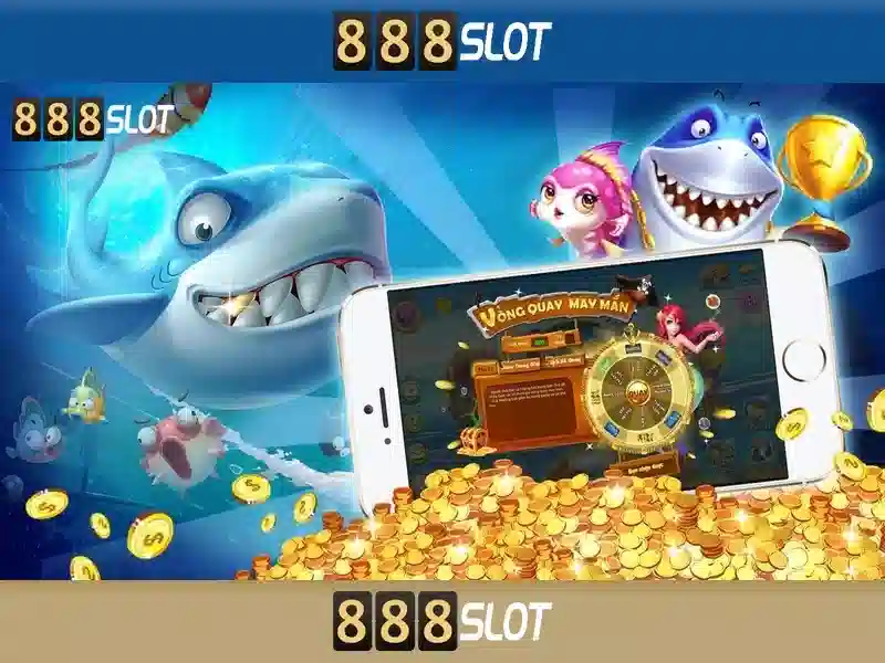 💎casinos with slot machines💎 💎casinos with slot machines💎