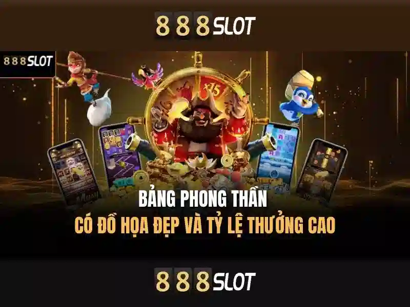💎sip 69 slot💎 💎sip 69 slot💎