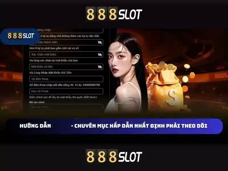 💎slot minimal deposit 10rb💎 💎slot minimal deposit 10rb💎