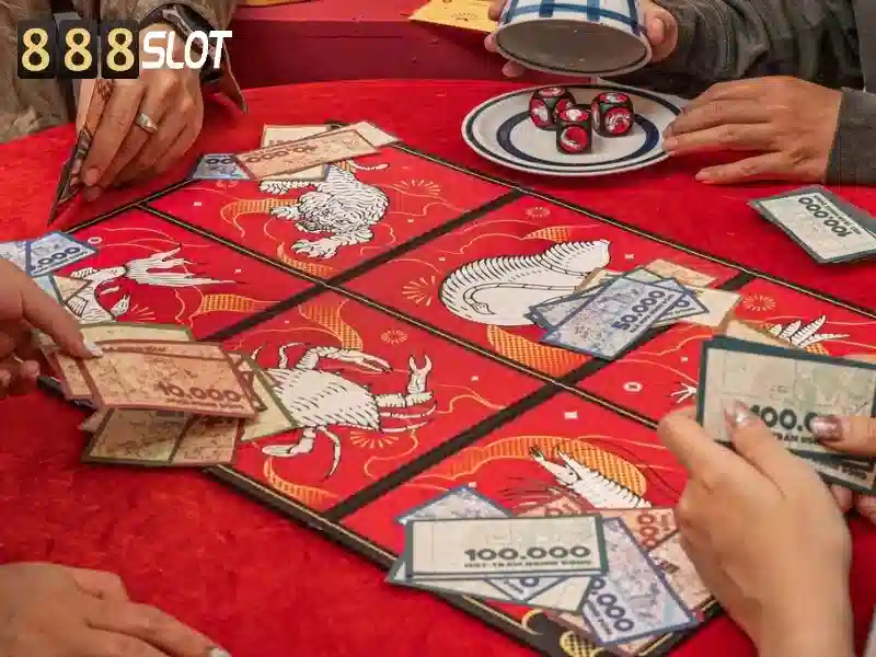 💎slot ole777💎 💎slot ole777💎