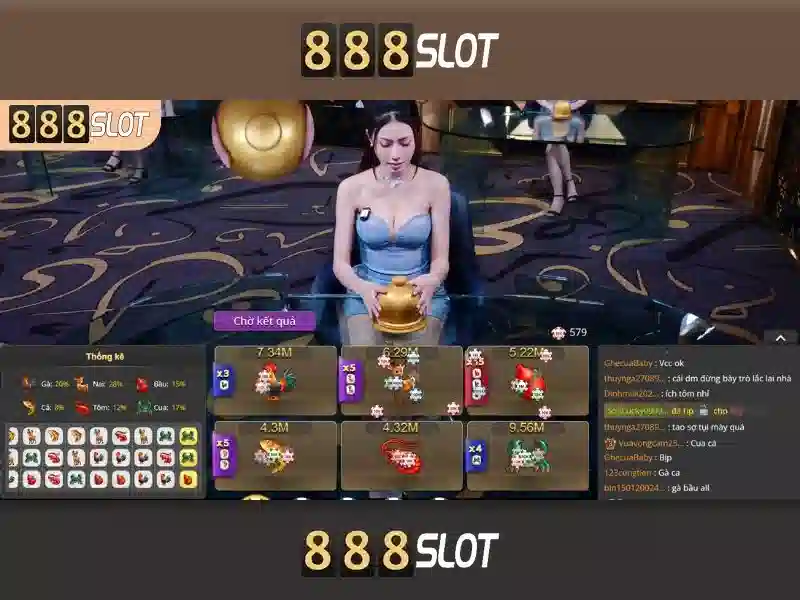 💎kết quả bóng đá kẹo nhà cái💎 💎kết quả bóng đá kẹo nhà cái💎