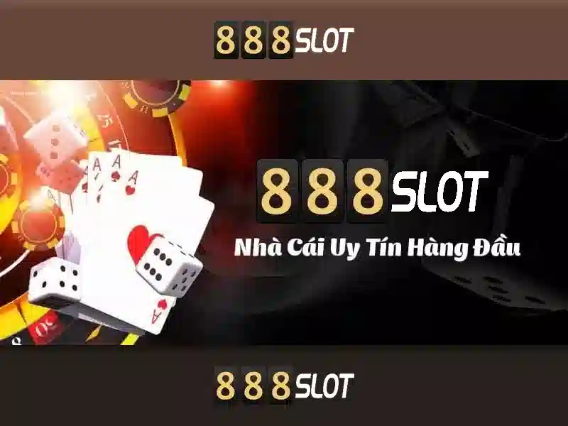 💎cầu đa phúc bắc qua sông nào💎 💎cầu đa phúc bắc qua sông nào💎