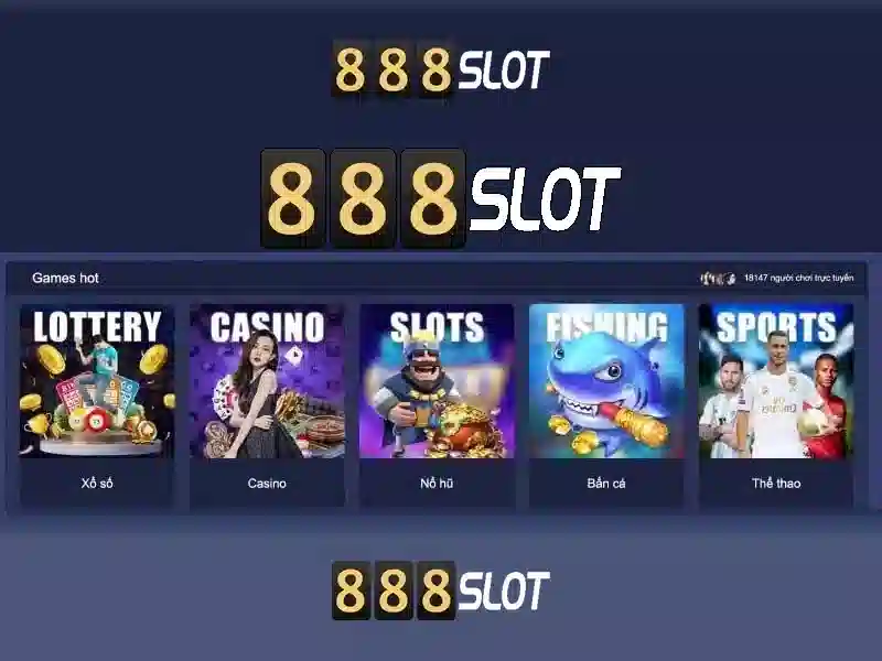 💎slot asialive88💎 💎slot asialive88💎