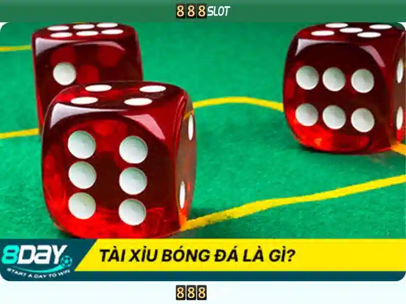 💎rom slots💎 💎rom slots💎