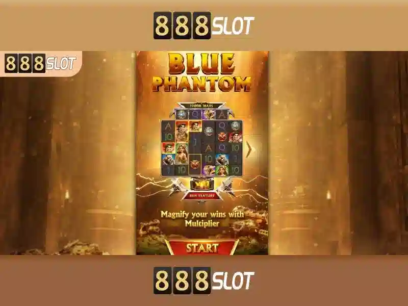 💎kèo nhà cái ty so💎 💎kèo nhà cái ty so💎
