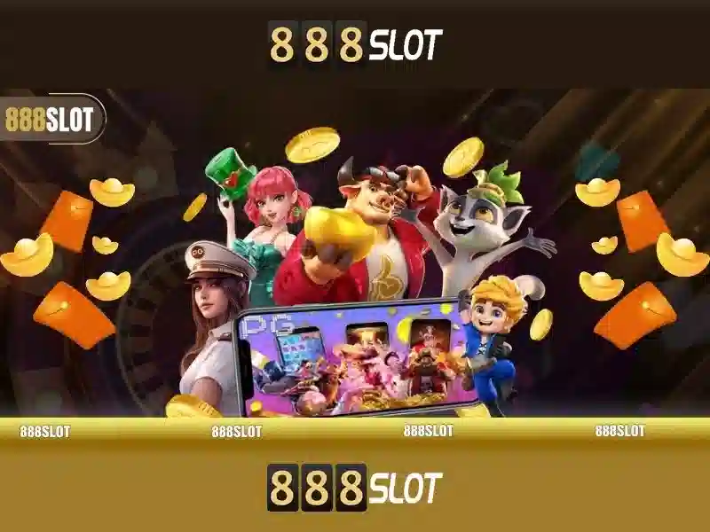 💎hala6 nhà cái💎 💎hala6 nhà cái💎