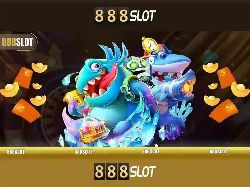 💎rival slots💎 💎rival slots💎