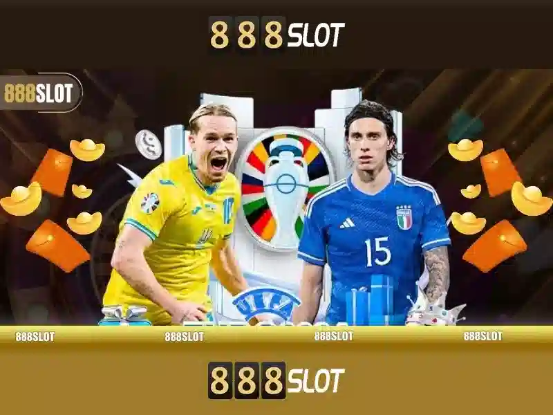 💎slot vending machine💎 💎slot vending machine💎
