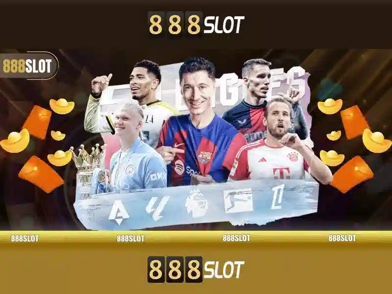 💎fun88 nhà cái ninja💎 💎fun88 nhà cái ninja💎