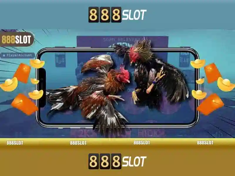 💎trucco per vincere alle slot machine💎 💎trucco per vincere alle slot machine💎