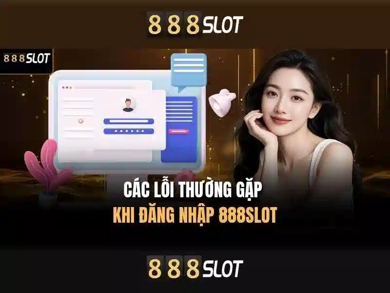 💎best online slots uk review💎 💎best online slots uk review💎