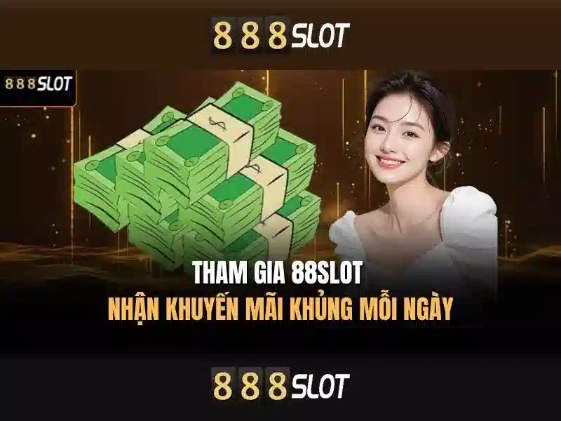 💎mm999 slot💎 💎mm999 slot💎