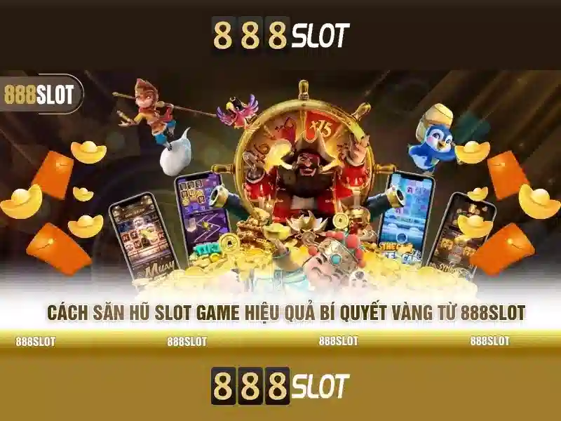 💎africa slots💎 💎africa slots💎