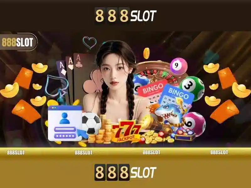 💎blazing goddess slot💎 💎blazing goddess slot💎