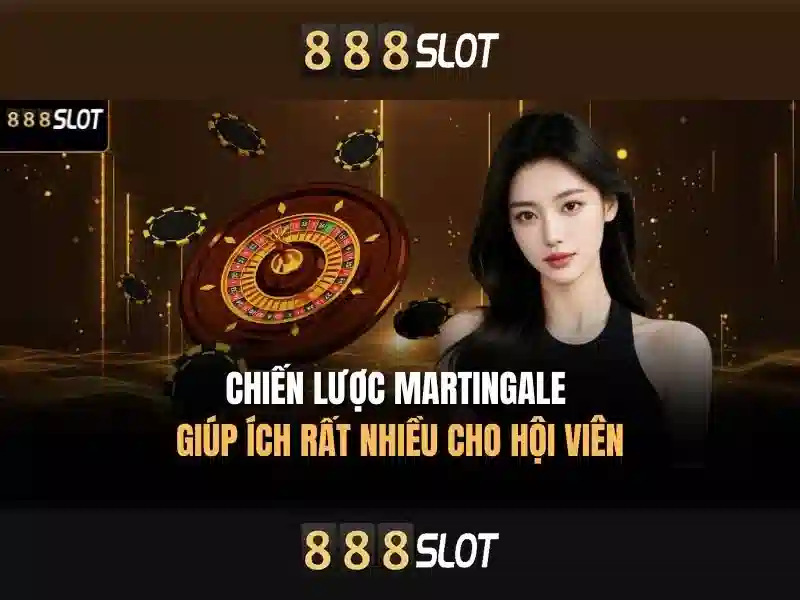 💎ket qua bong da ti le ca cuoc💎 💎ket qua bong da ti le ca cuoc💎