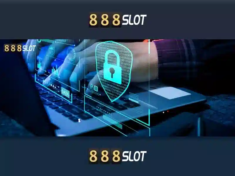 💎top 10+ nhà cái uy tin dvpc💎 💎top 10+ nhà cái uy tin dvpc💎