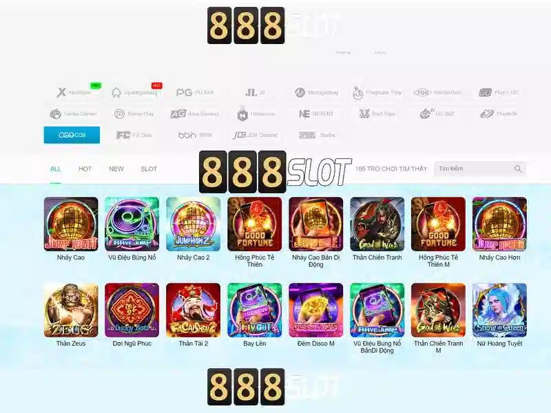 💎malaysia slot💎 💎malaysia slot💎