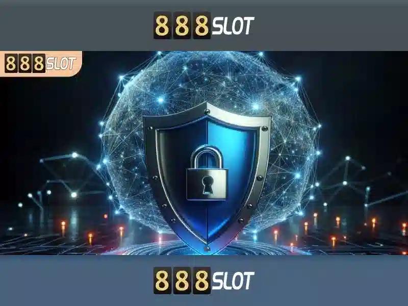 💎playstar slot fishing💎 💎playstar slot fishing💎