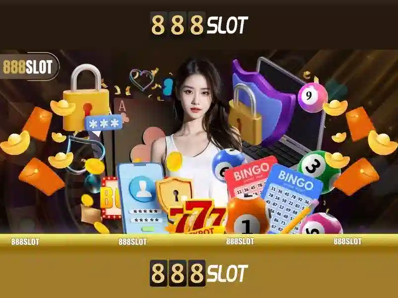 💎is there a strategy for slot machines💎 💎is there a strategy for slot machines💎