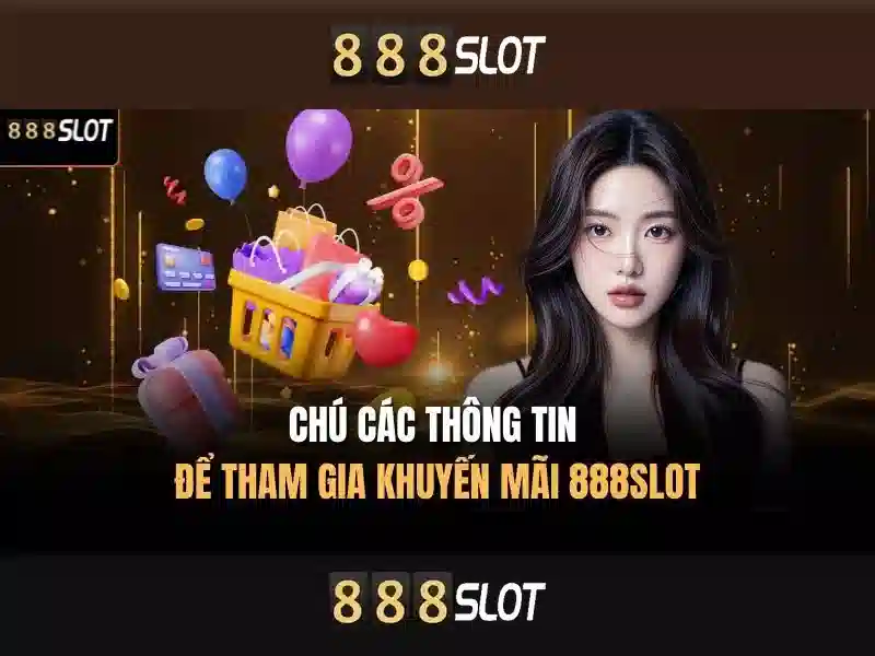 💎cuan hoki 89 slot💎 💎cuan hoki 89 slot💎