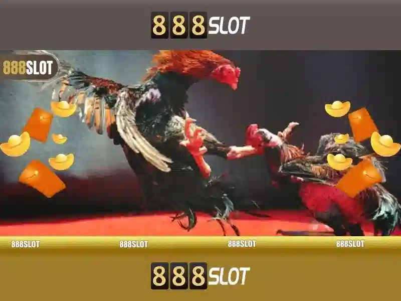 💎bài đánh giá về vinfast vincom bắc kạn💎 💎bài đánh giá về vinfast vincom bắc kạn💎