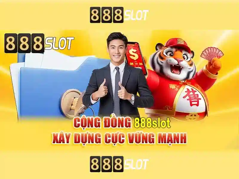 💎nha cai uy tín 226.com💎 💎nha cai uy tín 226.com💎