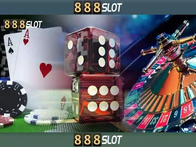 💎online slots enchanted waysfecta💎 💎online slots enchanted waysfecta💎