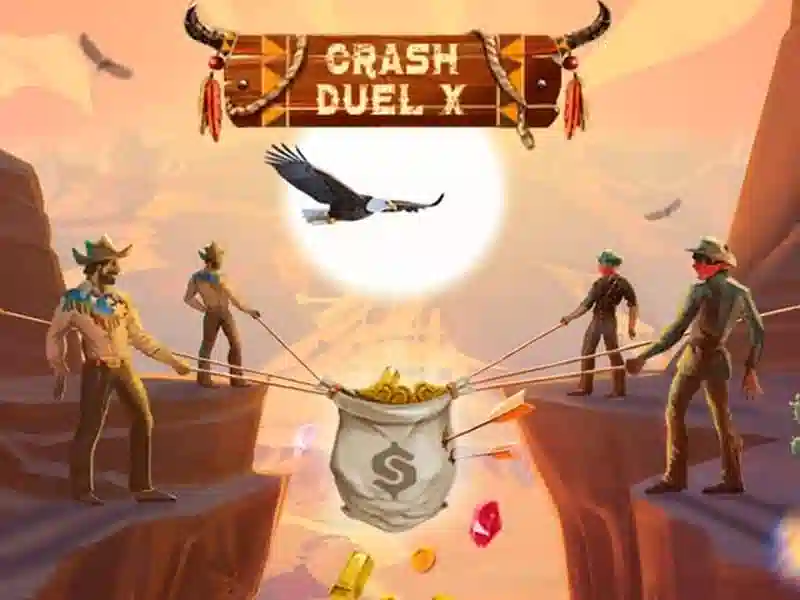 💎gratis slots spielen💎 💎gratis slots spielen💎