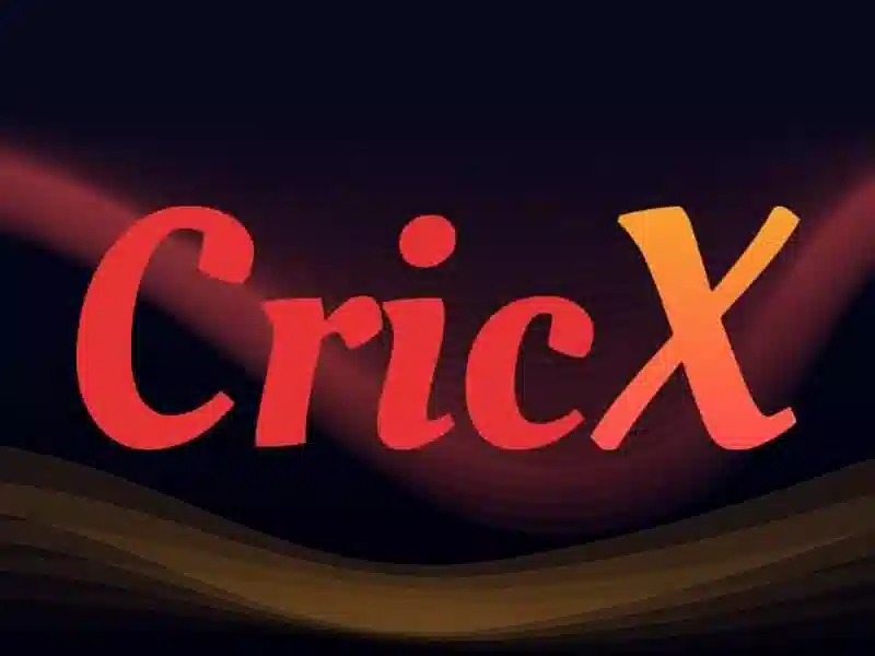 💎bingo slot machine online💎 💎bingo slot machine online💎
