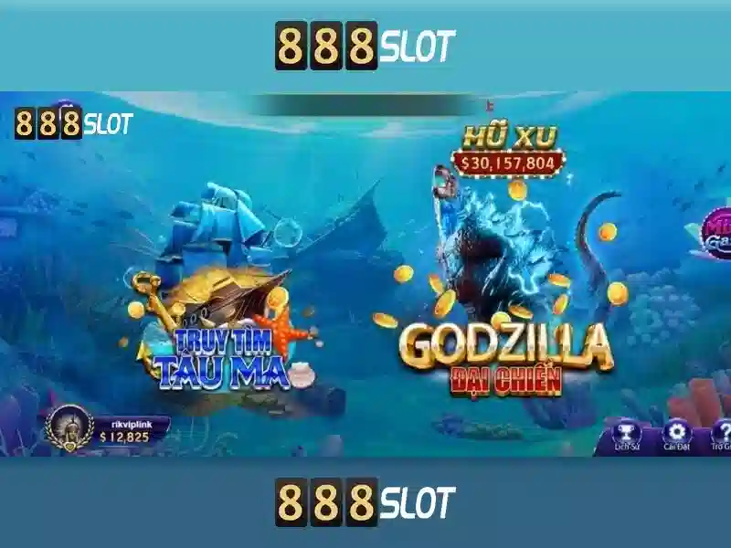 💎slot machine deutschland💎 💎slot machine deutschland💎