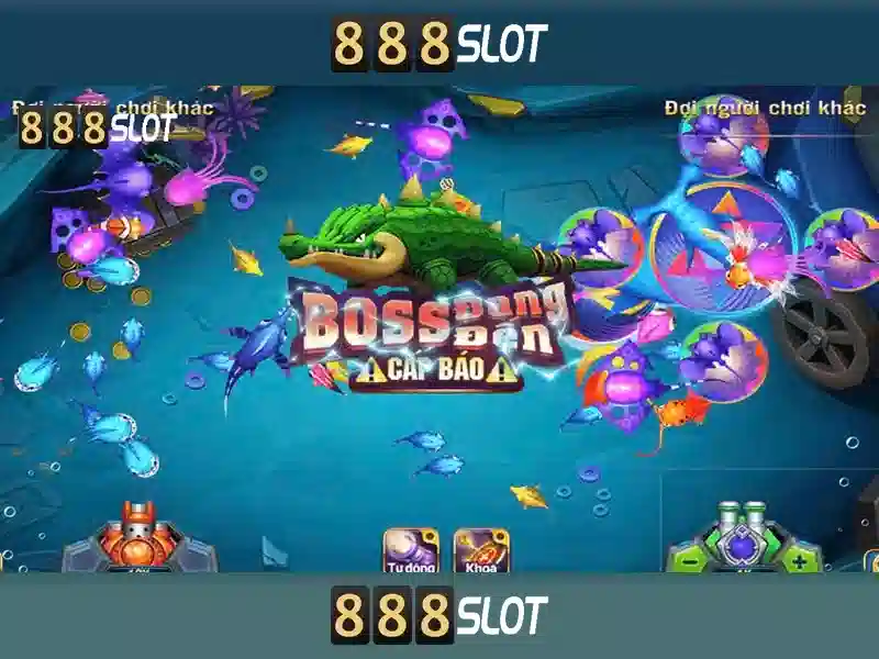 💎keo nha cai 11bet.top💎 💎keo nha cai 11bet.top💎