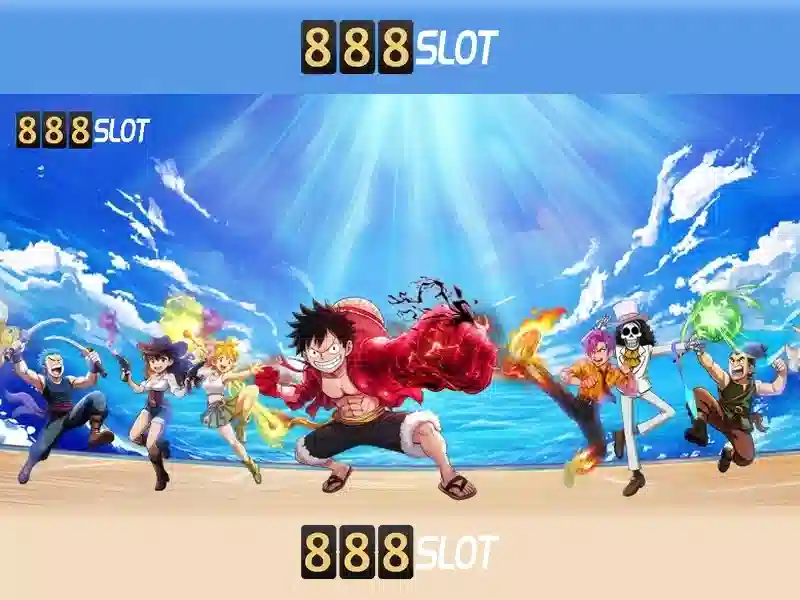 💎best chance interactive online slots💎 💎best chance interactive online slots💎