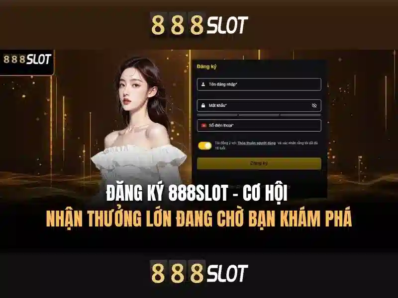 💎slot s💎 💎slot s💎