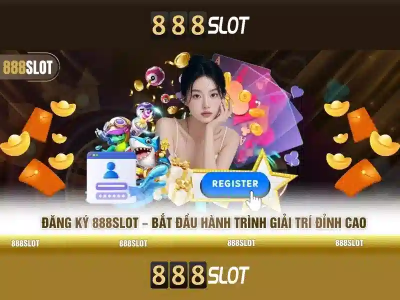 💎bác hồ sống được bao nhiêu năm💎 💎bác hồ sống được bao nhiêu năm💎