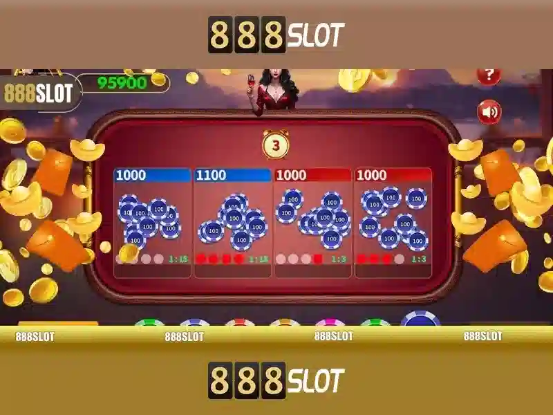 💎hack game cuộc sống câu cá💎 💎hack game cuộc sống câu cá💎