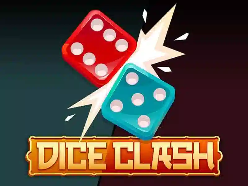 💎emasqq slot💎 💎emasqq slot💎
