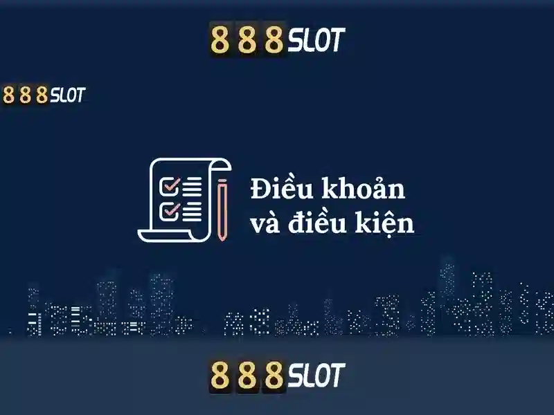 💎hb88 vn có💎 - hb88 casino hb88 co - bài đánh giá về hb88 💎hb88 vn có💎 - hb88 casino hb88 co - bài đánh giá về hb88
