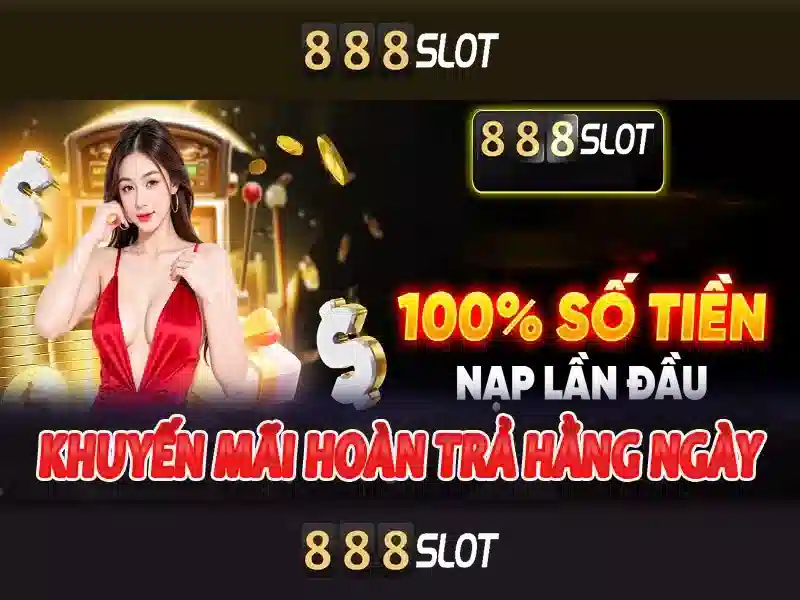 💎slots baby casino sister sites💎 💎slots baby casino sister sites💎