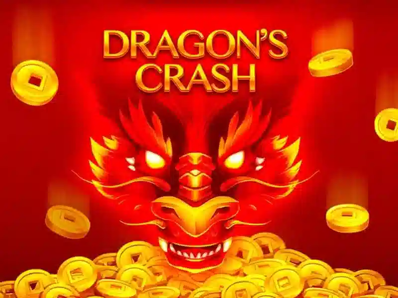 💎xn88 club trang đăng ký nhà cái xn88 casino chính thức💎 💎xn88 club trang đăng ký nhà cái xn88 casino chính thức💎