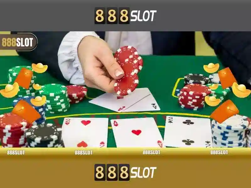 💎golden games slots💎 💎golden games slots💎