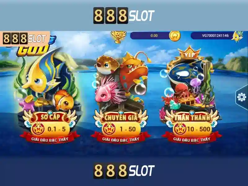 💎slots glossary💎 💎slots glossary💎