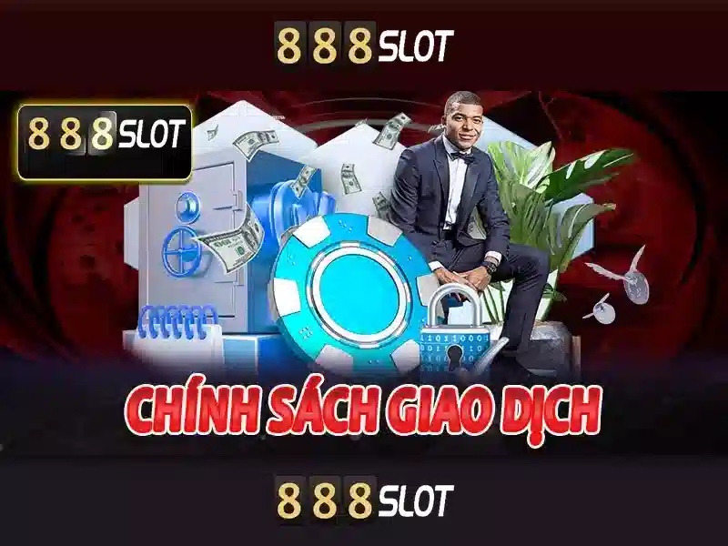 💎slots with highest payouts💎 💎slots with highest payouts💎
