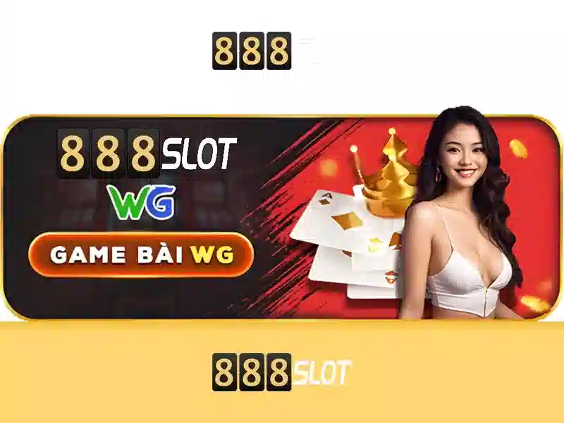💎best slots to play online💎 💎best slots to play online💎