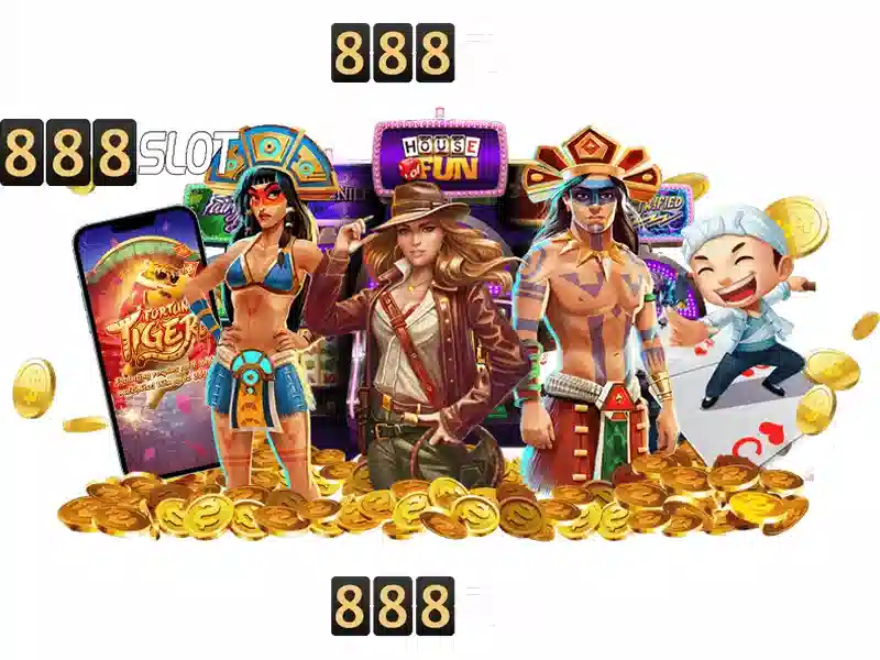 💎trang cá cược bóng đá bongdabinhduong.co💎 💎trang cá cược bóng đá bongdabinhduong.co💎