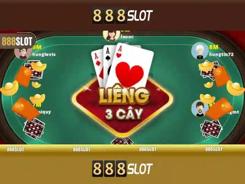 💎jago 89 slot💎 💎jago 89 slot💎