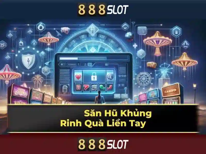 💎how to play and win on slot machines💎 💎how to play and win on slot machines💎