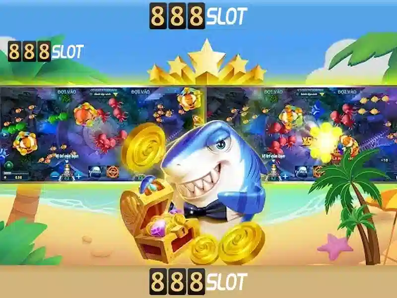 💎slot machine buffalo gold💎 💎slot machine buffalo gold💎