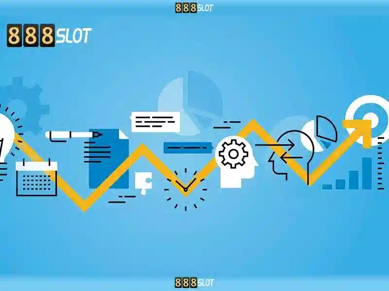💎clip phú lê đánh bạc💎 💎clip phú lê đánh bạc💎