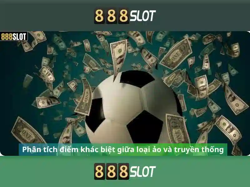 💎slot online gacor dewakoin99💎 💎slot online gacor dewakoin99💎